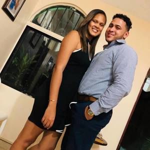 Meet your Posher, Alexander